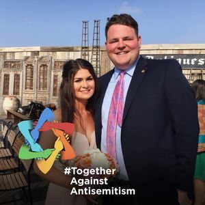 Meet your Posher, Rose